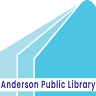 Anderson Public Library