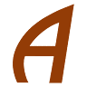 Anderson Machinery Company