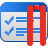 ACNS, Inc. / Innovative Hosting Solutions, Inc.
