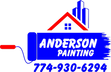 Anderson Painting