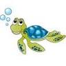 Anderson Pediatric Dentistry