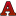 Anderson Plumbing & Septic Tank Service