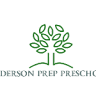 Anderson Prep Preschool