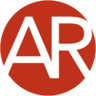 Anderson Ranch Arts Center