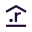Anderson Realty & Associates