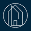Anderson Realty Partners