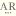 Anderson Reda, Inc.