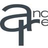 Anderson Reeve Bespoke Furniture Ltd