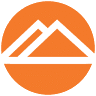 Anderson Roofing