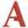 Andersons Solicitors Murray Bridge