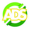 Andersons Drainage Solutions