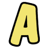 Anderson's Heating, Air Conditioning & Plumbing