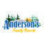 Anderson's Cove Resort