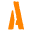 Anderson's Pro Bait, LLC