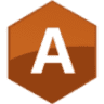 Anderson Uniform Co Inc