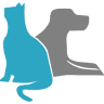 Anderson's Veterinary Surgery
