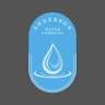 Anderson Water Co & Plumbing Supplies