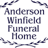 Anderson Winfield Funeral Home