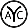 Anderson Yoga Center