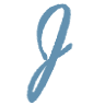 Jocelyn L. Anderton DMD, LLC