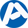 Anderup Electric A / S