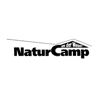 Naturcamp a / d Weser