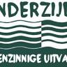 Anderzijds - eigenzinnige uitvaart