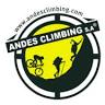 Andes Climbing - Mountain Climbing Tours Ecuador
