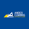 andesclimbingexpeditions