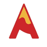 ANDESFOODS CÍA. LTDA.