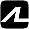 Andes Integración Logística