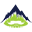 Agencia de Turismo Andestrack