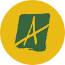 Andevalo Aventura