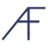 AndFel Corporation