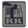R.R. Associates Estate Consultants