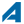andhrarealty.in