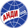 Autocenter - Andy Ltd.