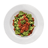 Andiamo Ristorante & Pizzeria São Caetano