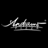 Andiamo Gelato