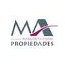 Margarita Andia Propiedades
