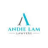 ANDIE LAM LAWYERS