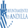 Ayuntamiento de Andilla.