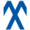 Andimallas & Andimetales