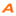 ANDIMAPC SOLUTIONS