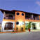 Hotel Andimar