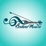 andi music store