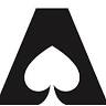 Andino Magician