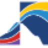 AUSANGATE Andino International School
