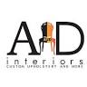 A & D Interiors LLC