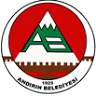 Andirin Belediyesi
